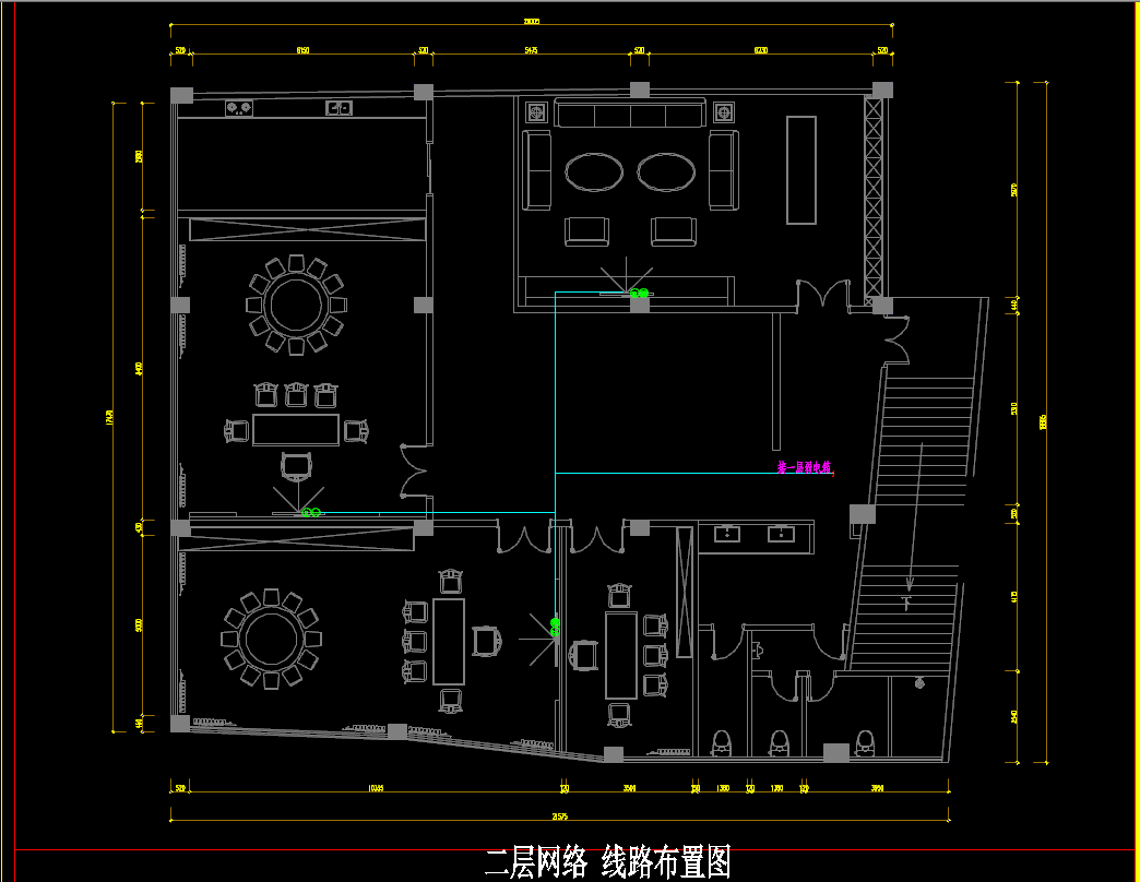 Ҷ18919637638 (9).png