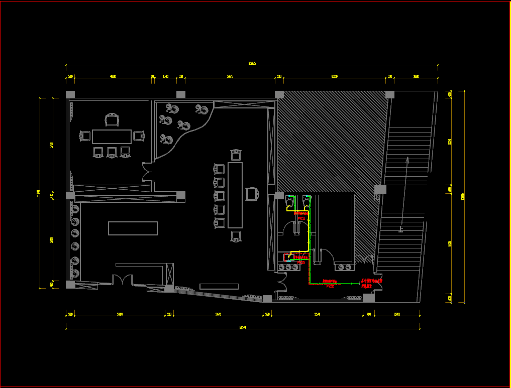 Ҷ18919637638 (10).png