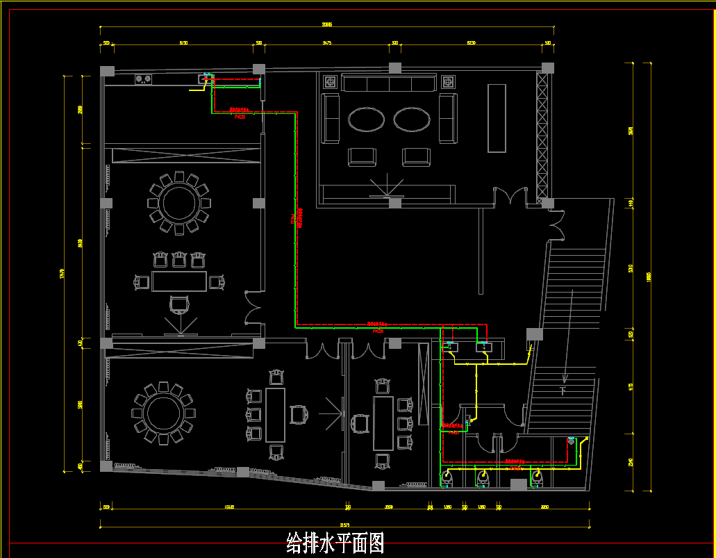 Ҷ18919637638 (11).png