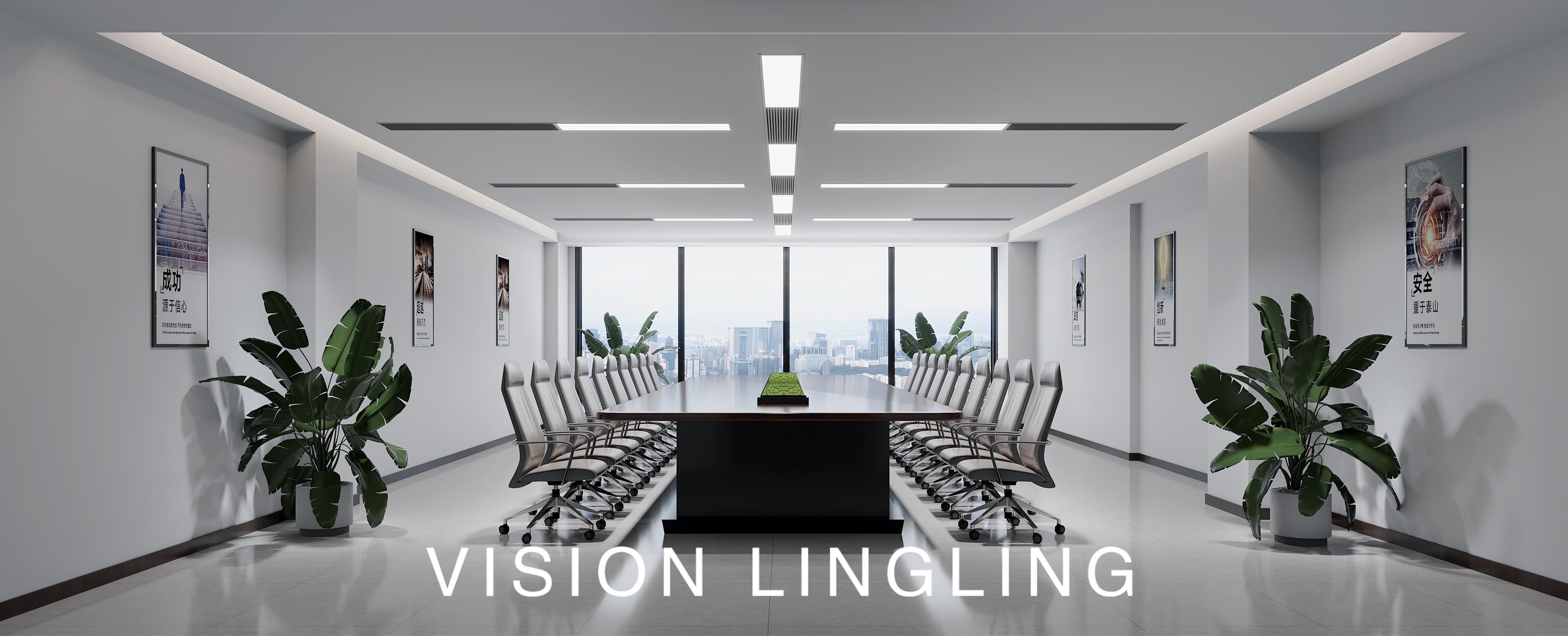 Ҷ13365694991 (2).jpg