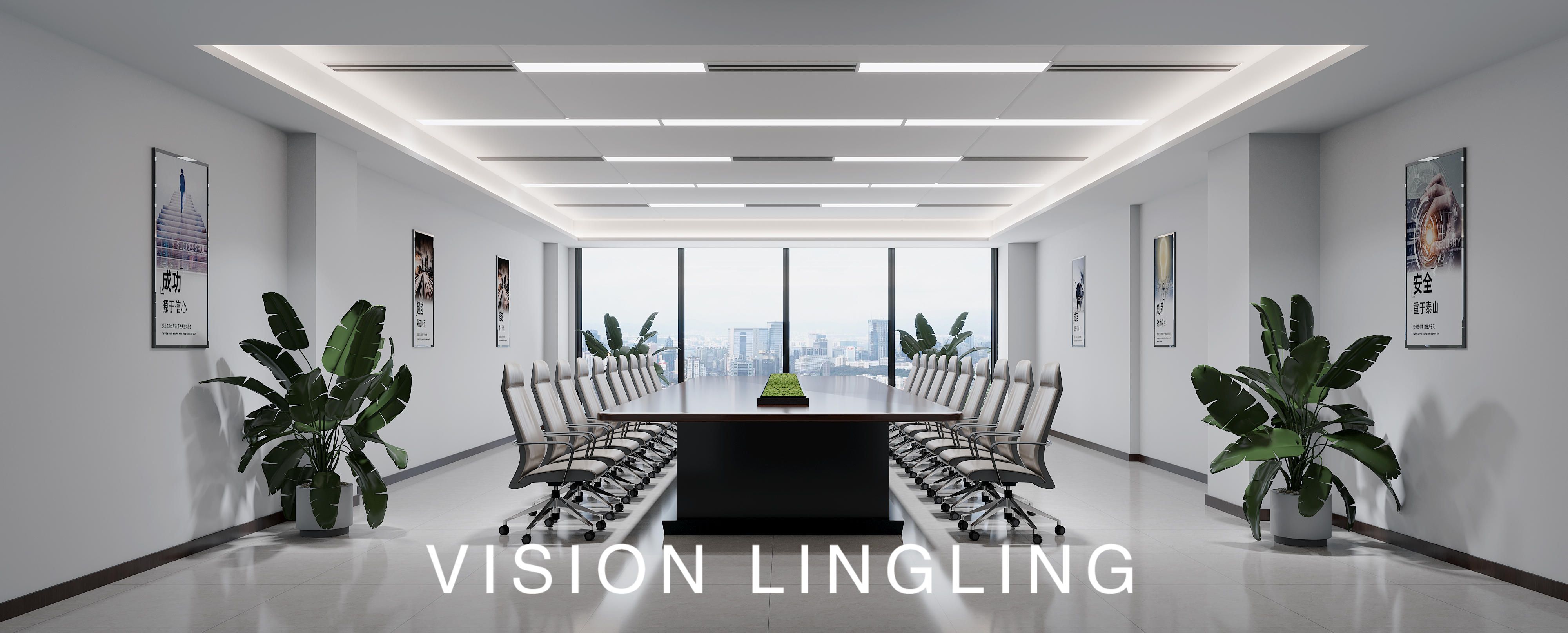 Ҷ13365694991 (3).jpg