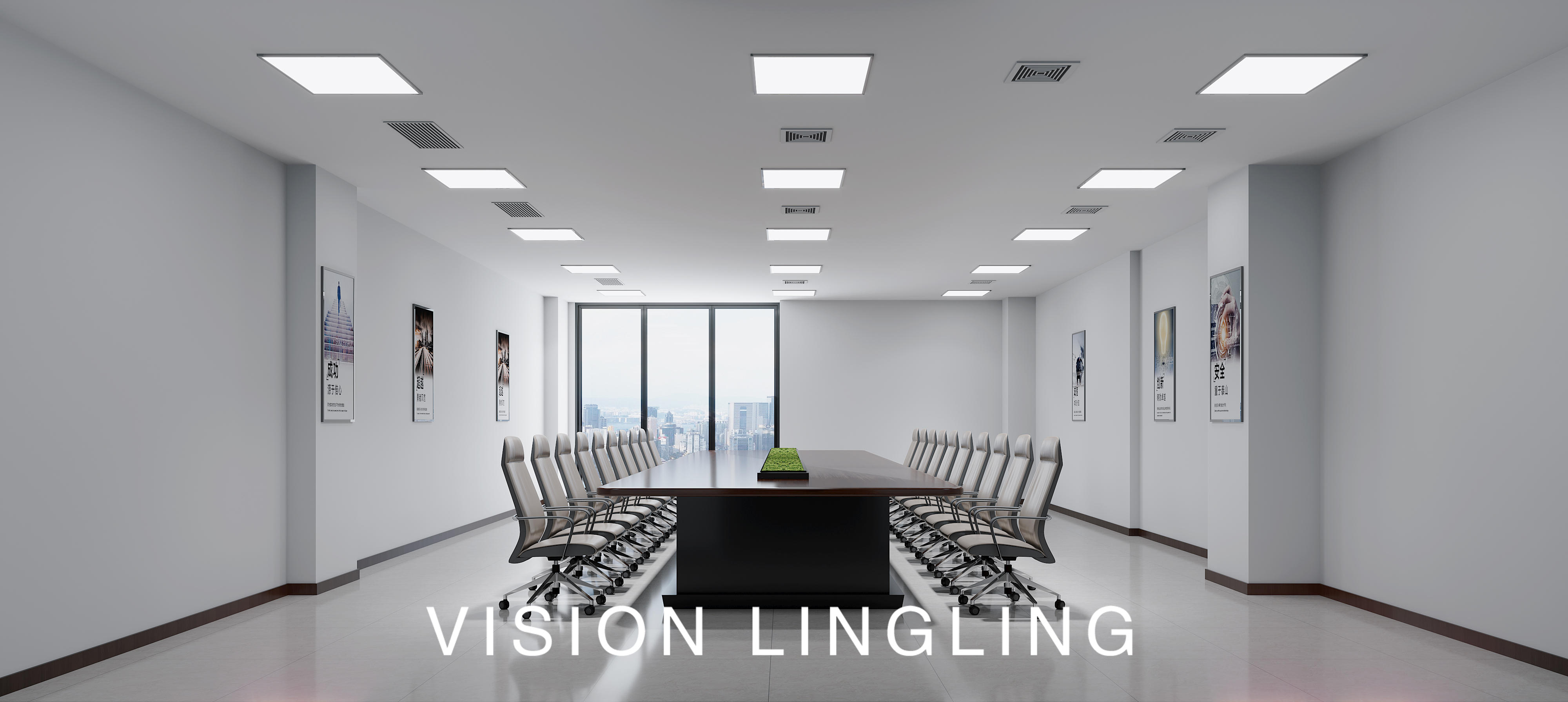 Ҷ13365694991 (4).jpg