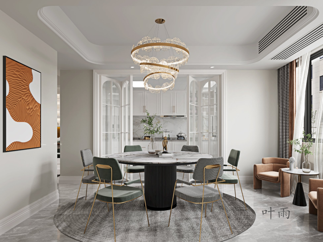 Ҷ18156076132 (1).png