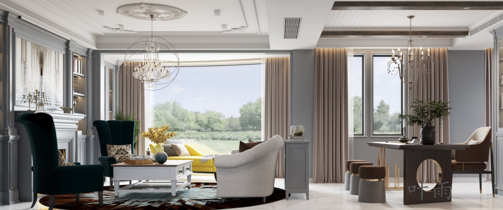 Ҷ18156076132 (2).png