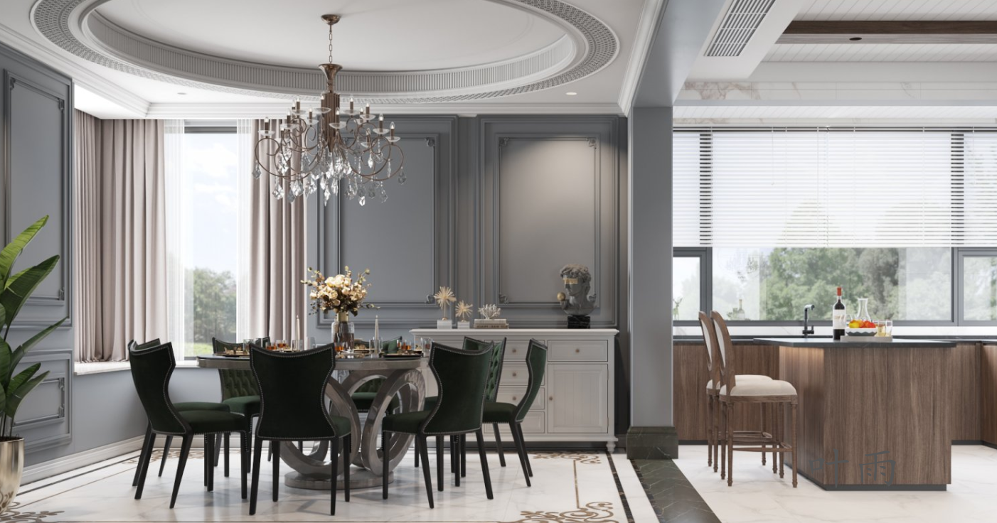 Ҷ18156076132 (3).png