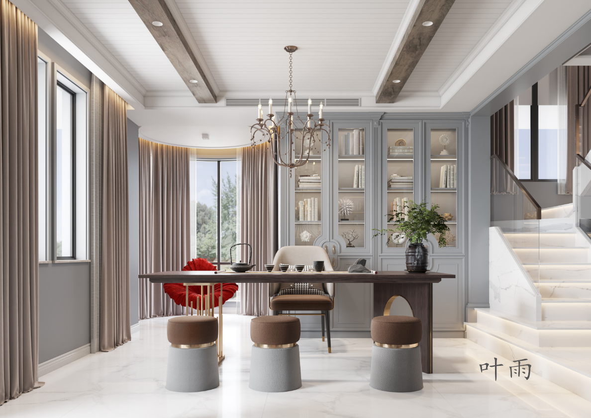 Ҷ18156076132 (4).png