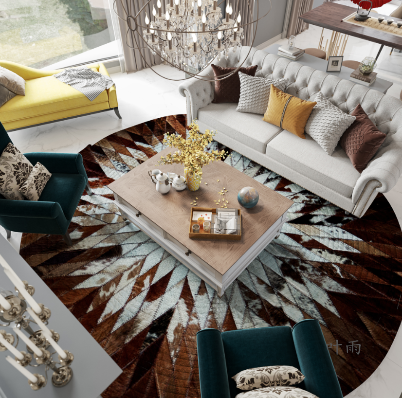 Ҷ18156076132 (5).png