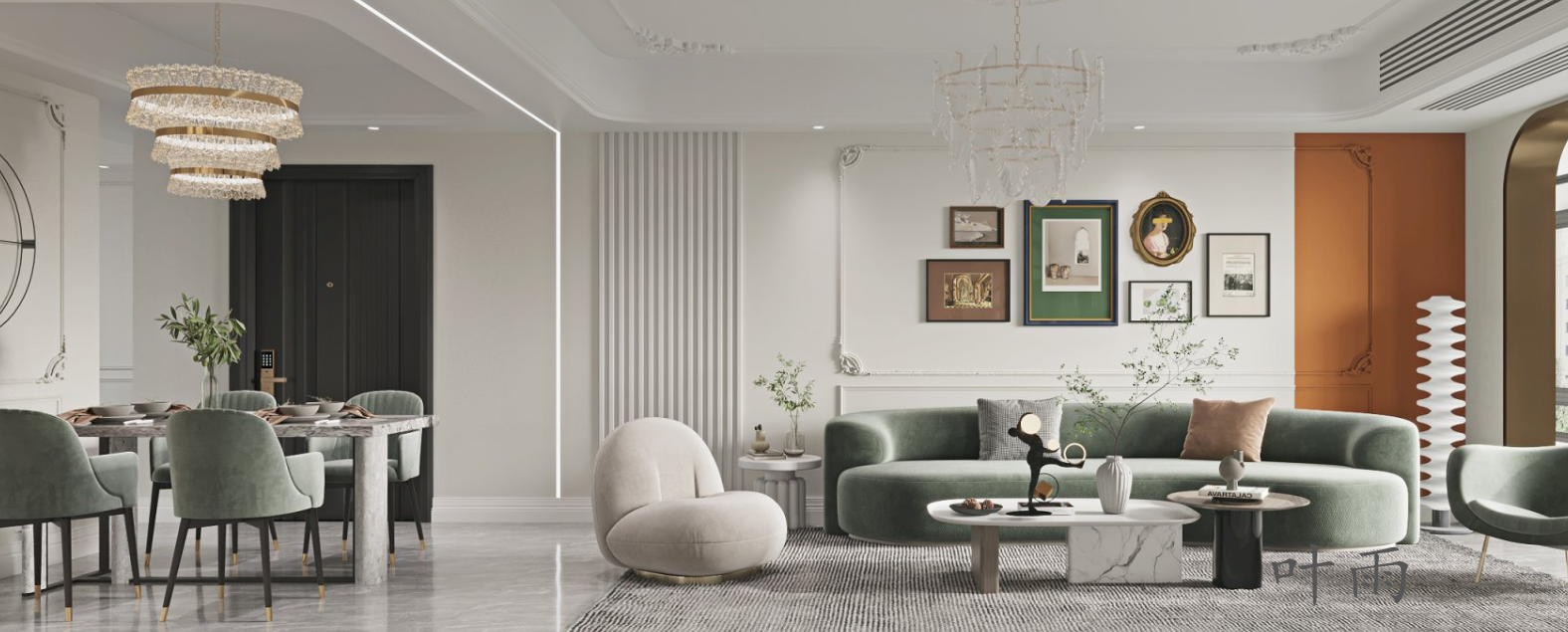 Ҷ18156076132 (6).png