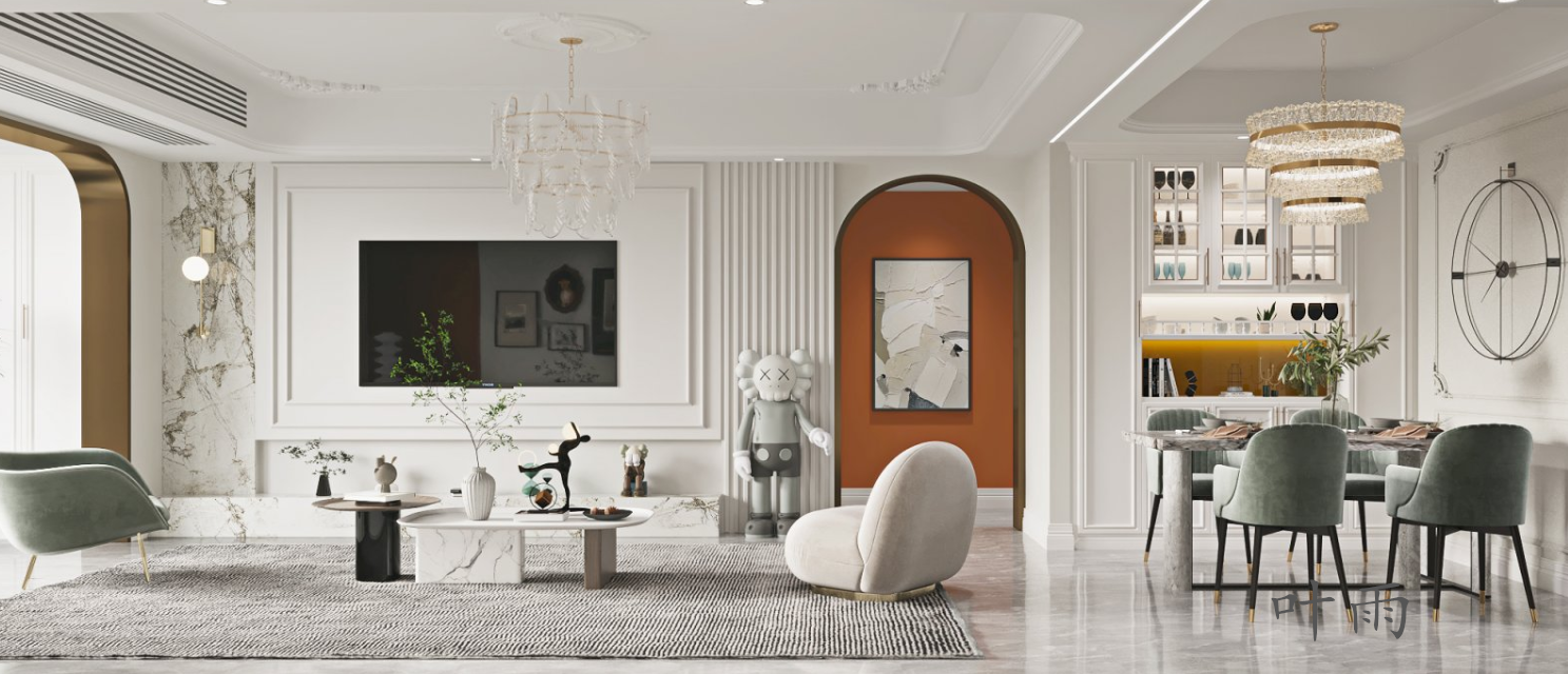 Ҷ18156076132 (7).png