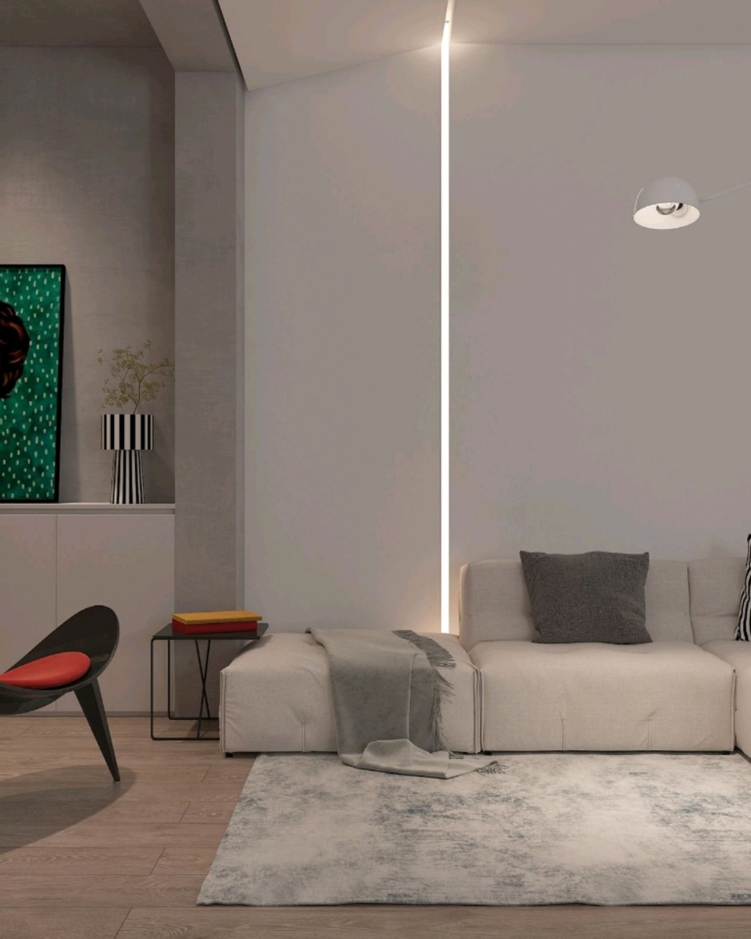 ܰ15385150166 (1).jpg