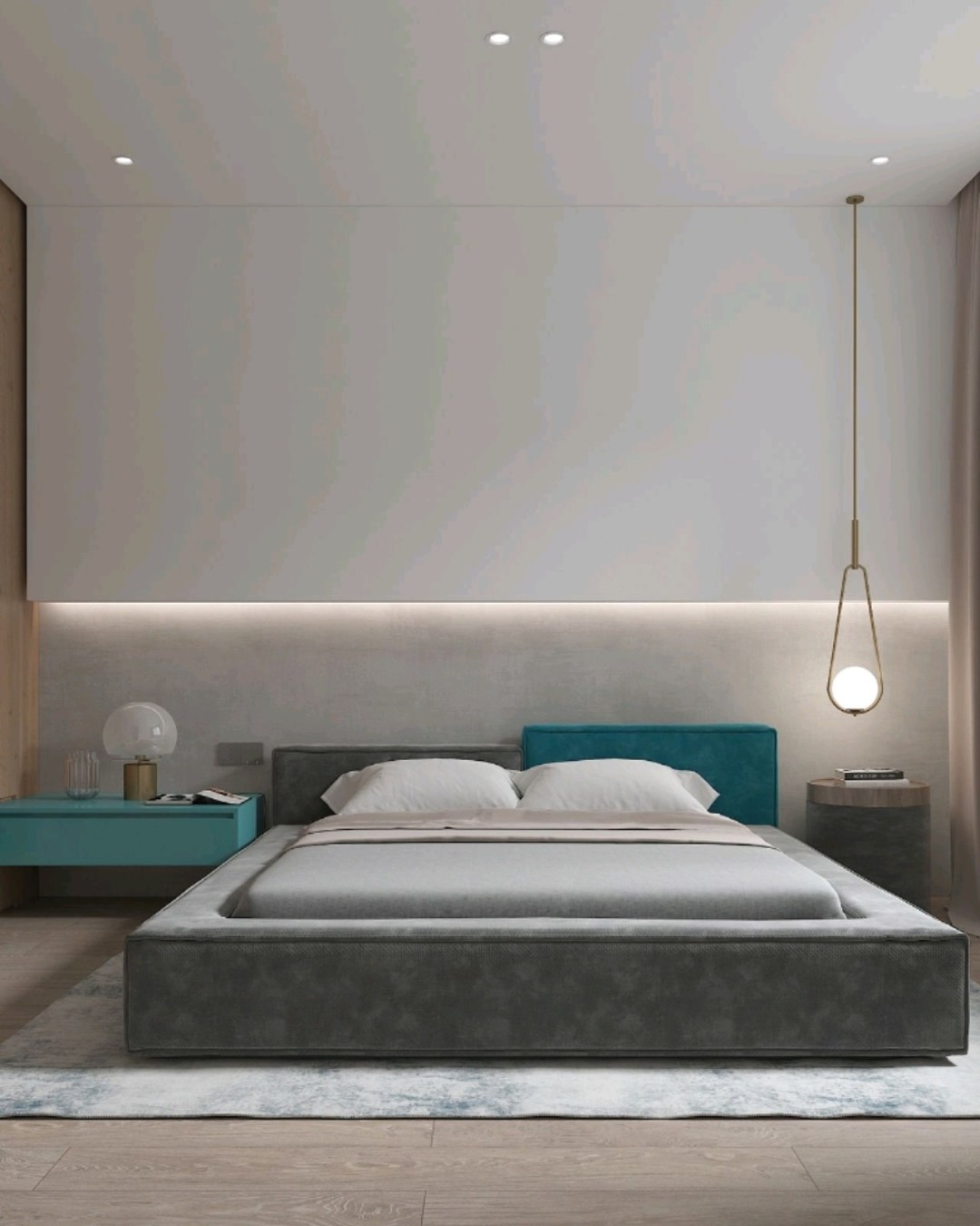 ܰ15385150166 (2).jpg