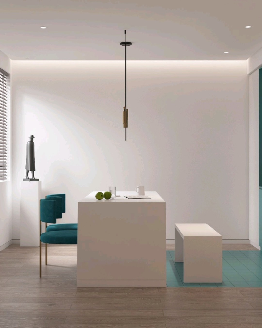 ܰ15385150166 (4).jpg