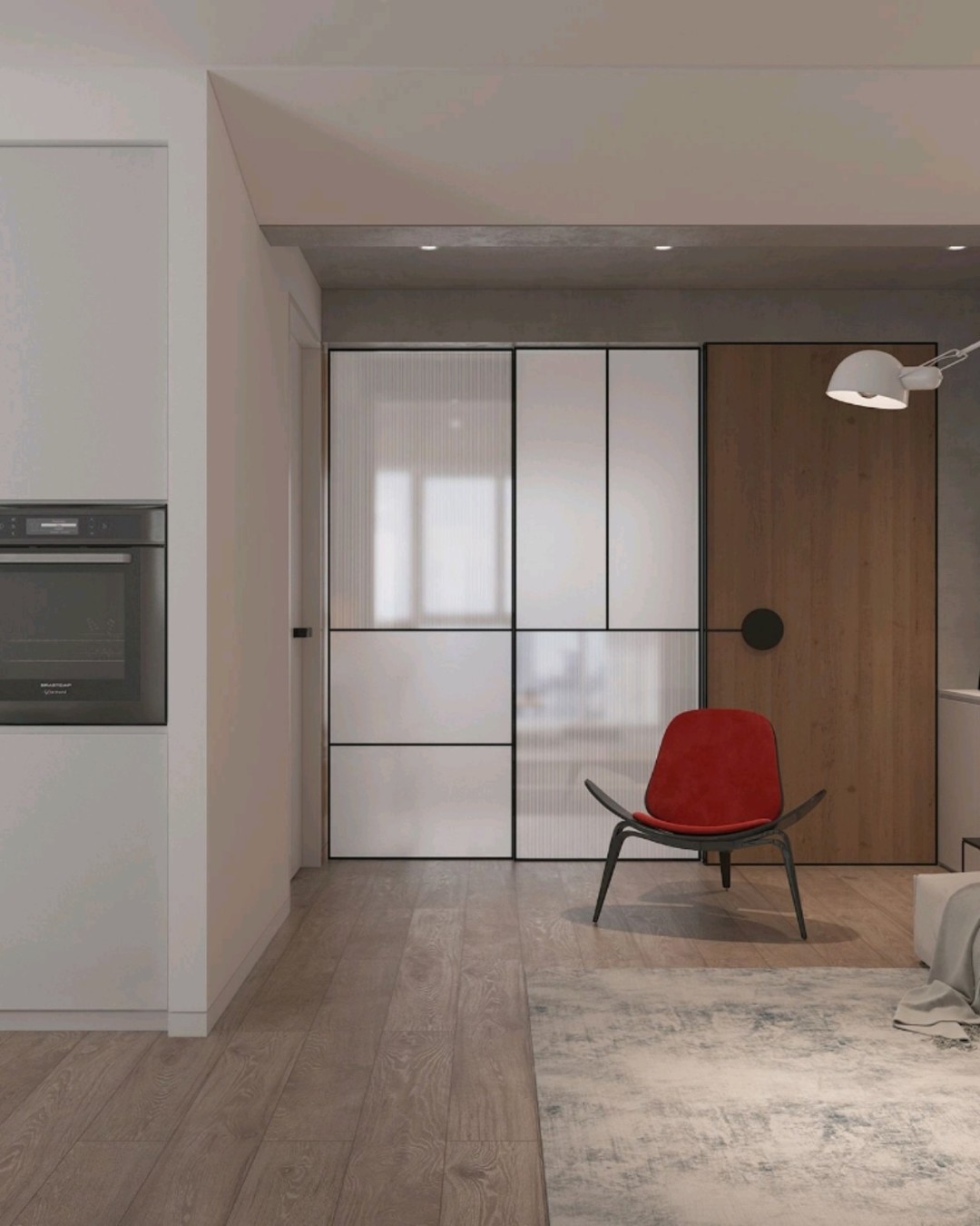 ܰ15385150166 (3).jpg