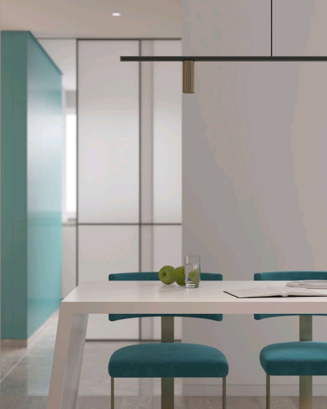 ܰ15385150166 (5).jpg