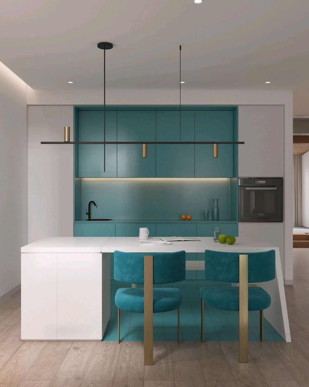 ܰ15385150166 (6).jpg