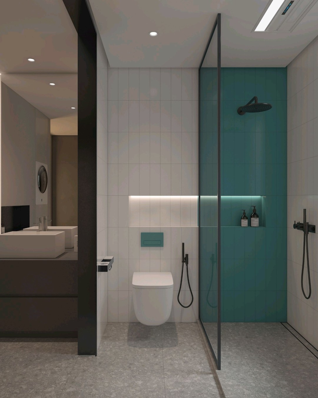 ܰ15385150166 (8).jpg