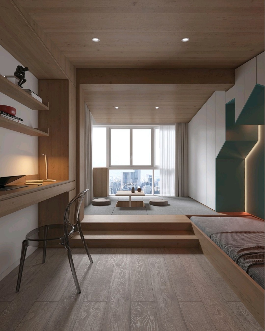 ܰ15385150166 (7).jpg