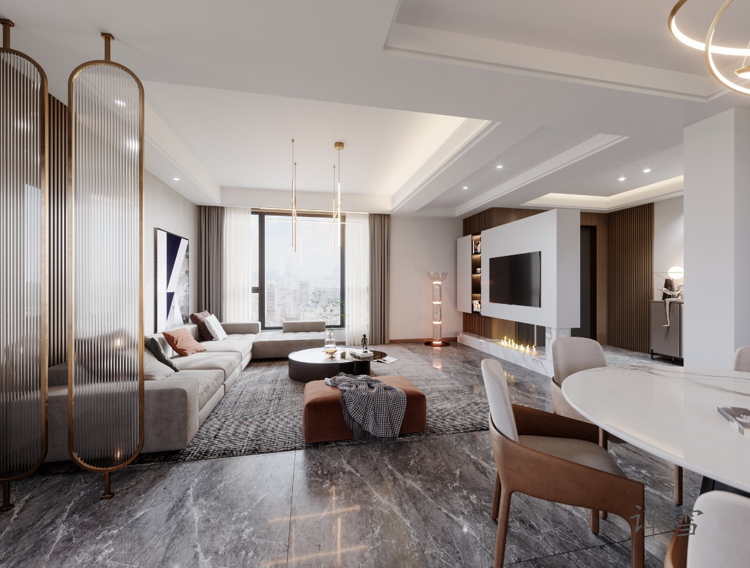 ̷ѩ13355609719 (1).png