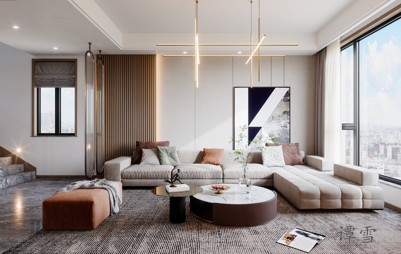 ̷ѩ13355609719 (2).png