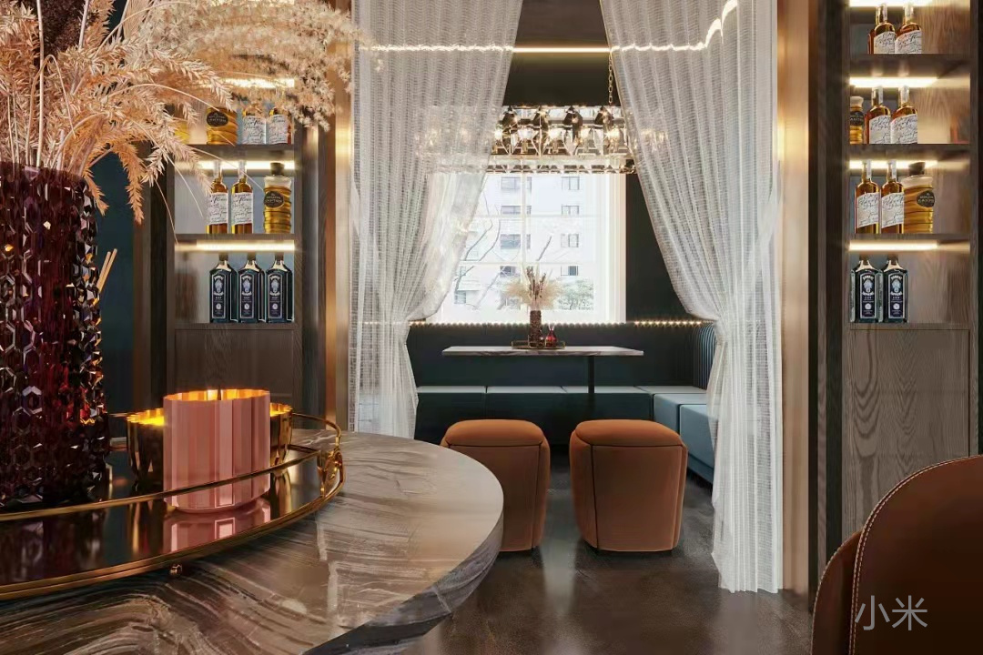 С18655959992 (1).jpg