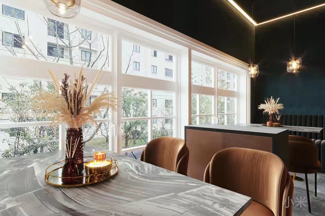 С18655959992 (4).jpg