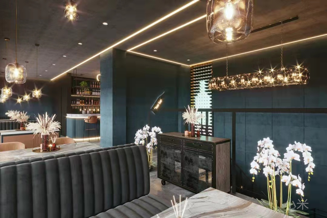 С18655959992 (2).jpg