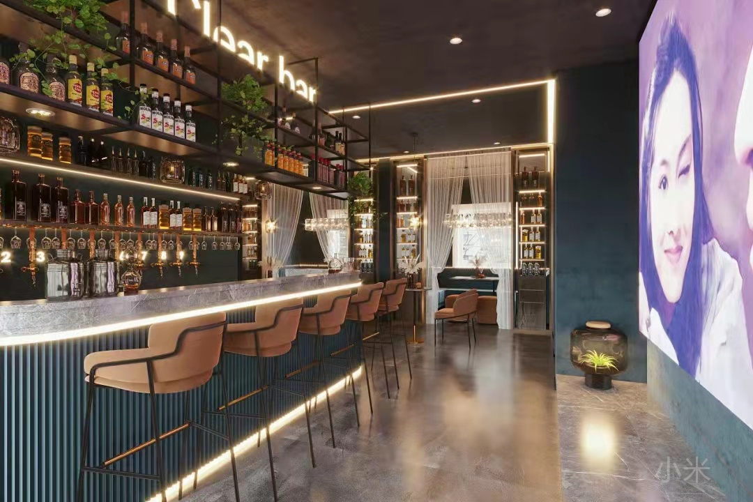 С18655959992 (5).jpg