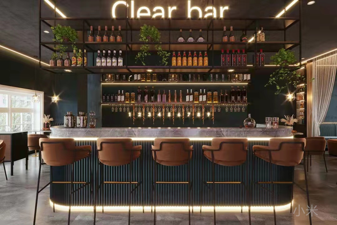 С18655959992 (3).jpg