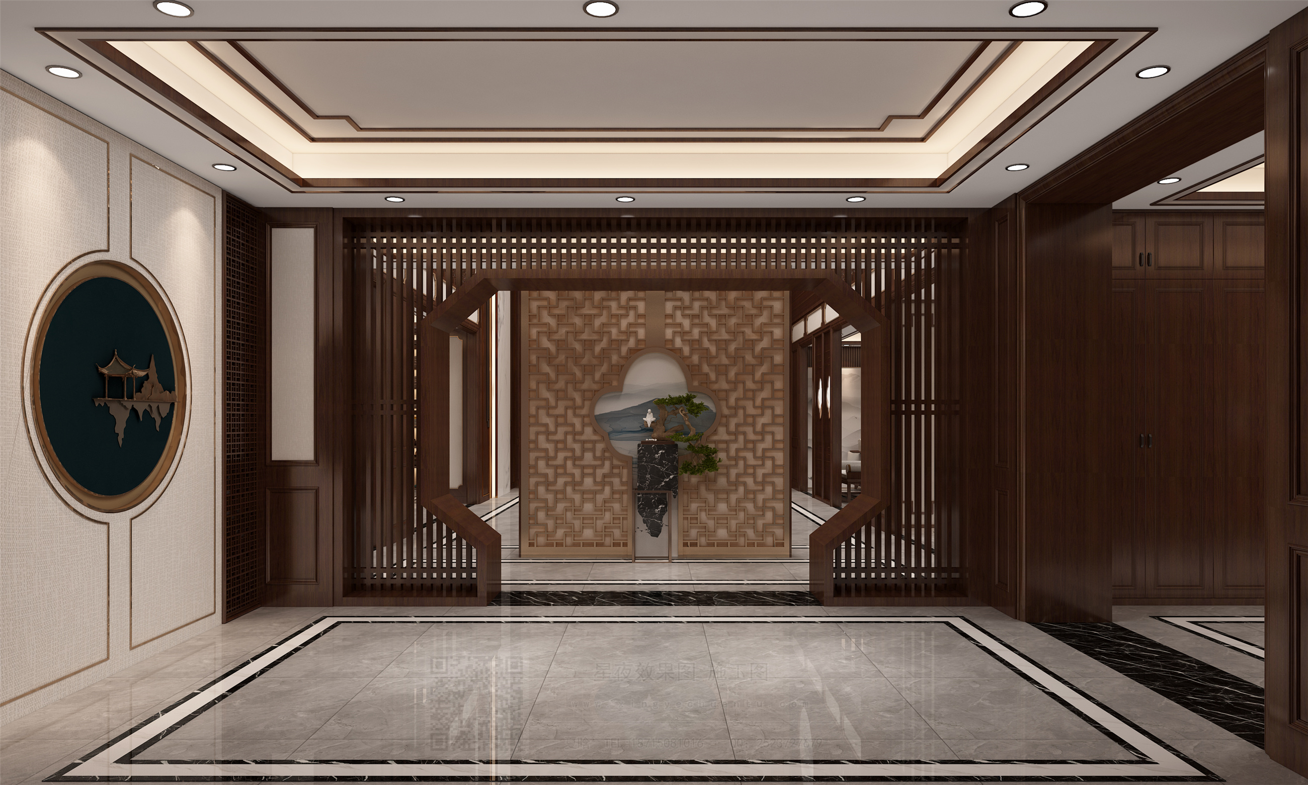 ëС 18715081016 (1).jpg