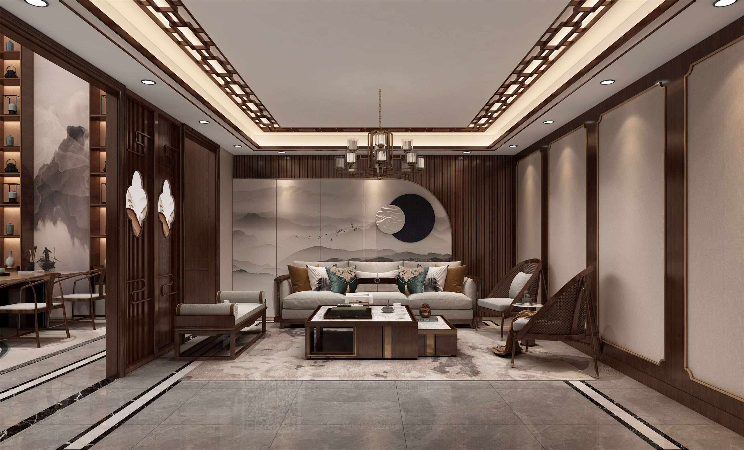 ëС 18715081016 (2).jpg