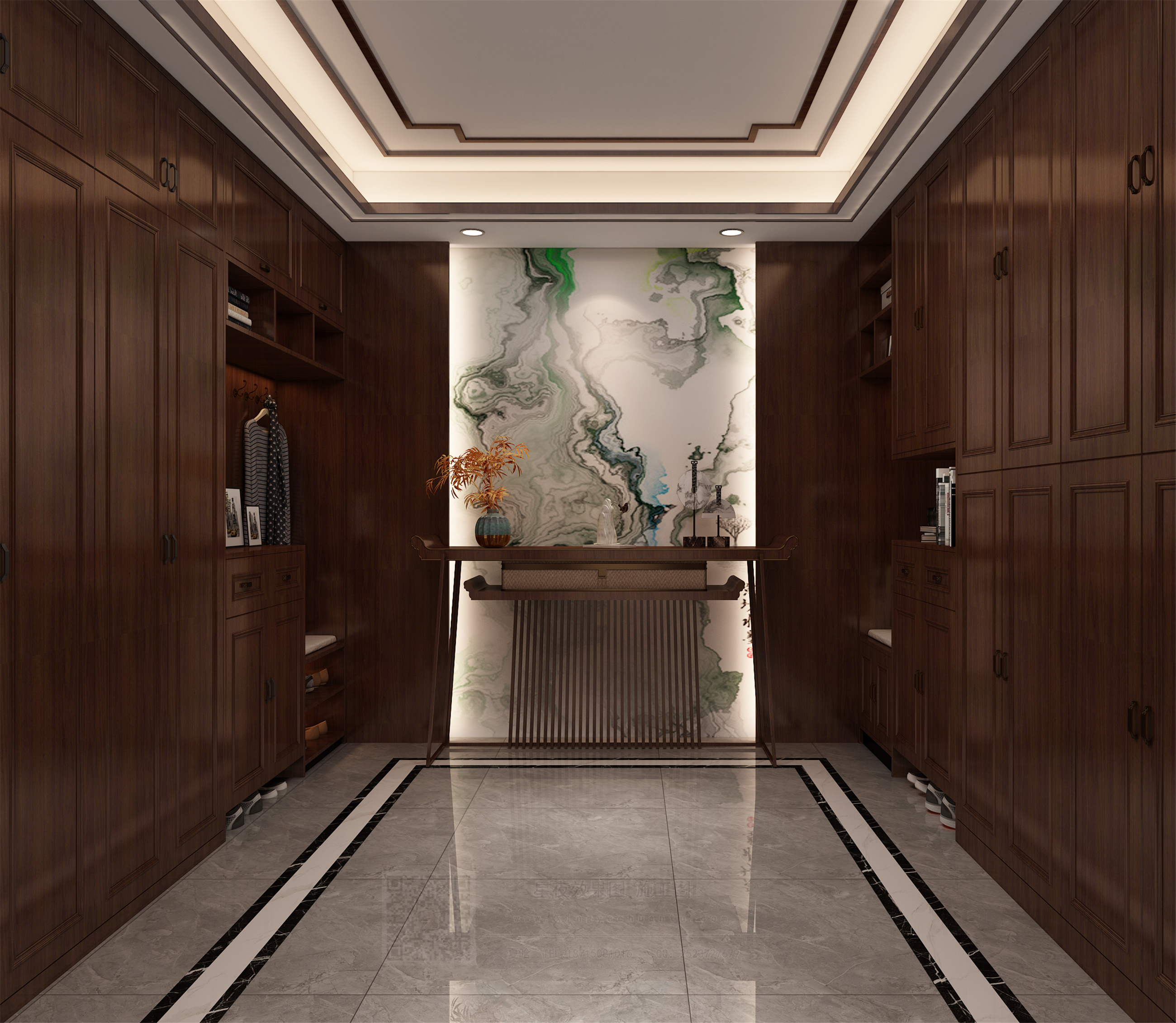 ëС 18715081016 (4).jpg