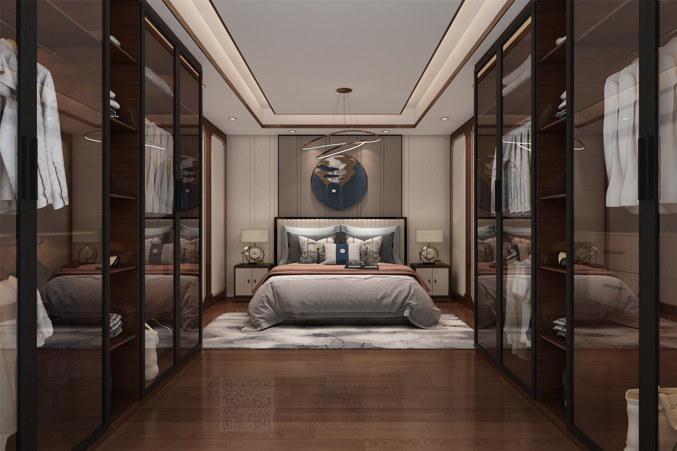 ëС 18715081016 (5).jpg