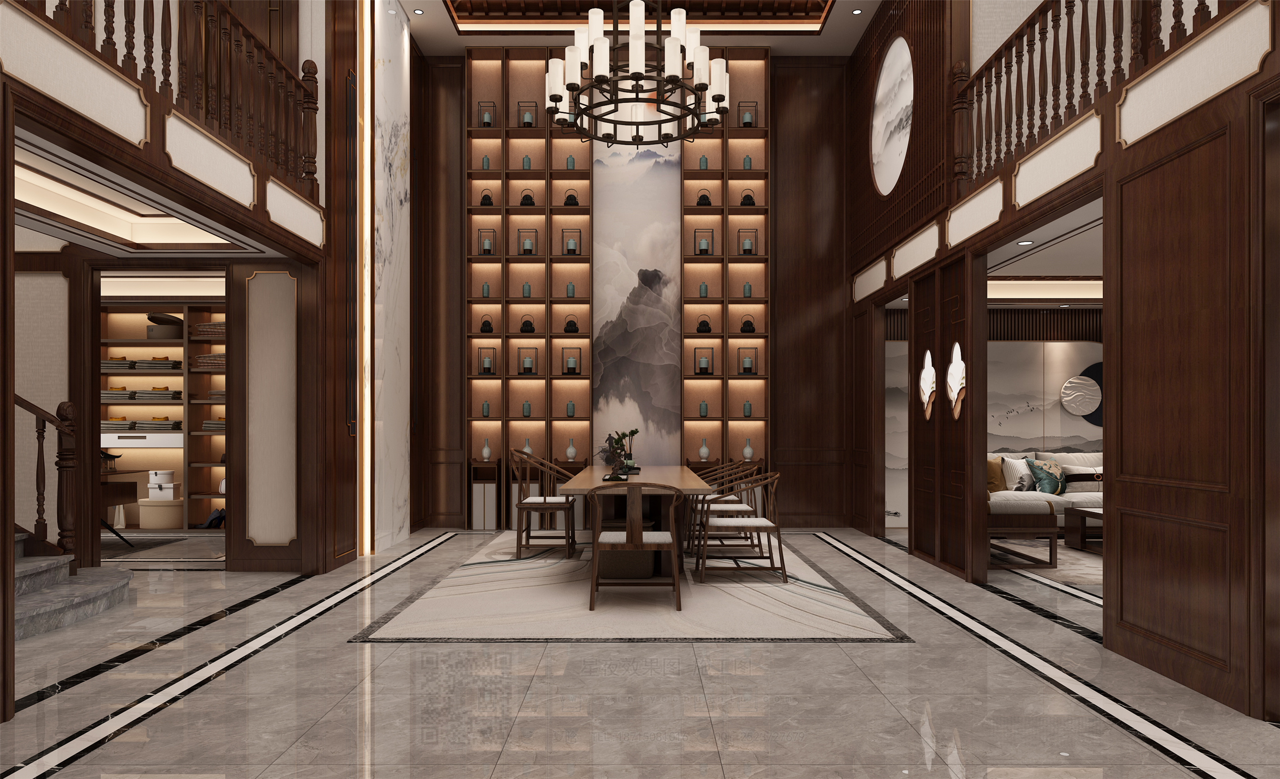 ëС 18715081016 (11).jpg