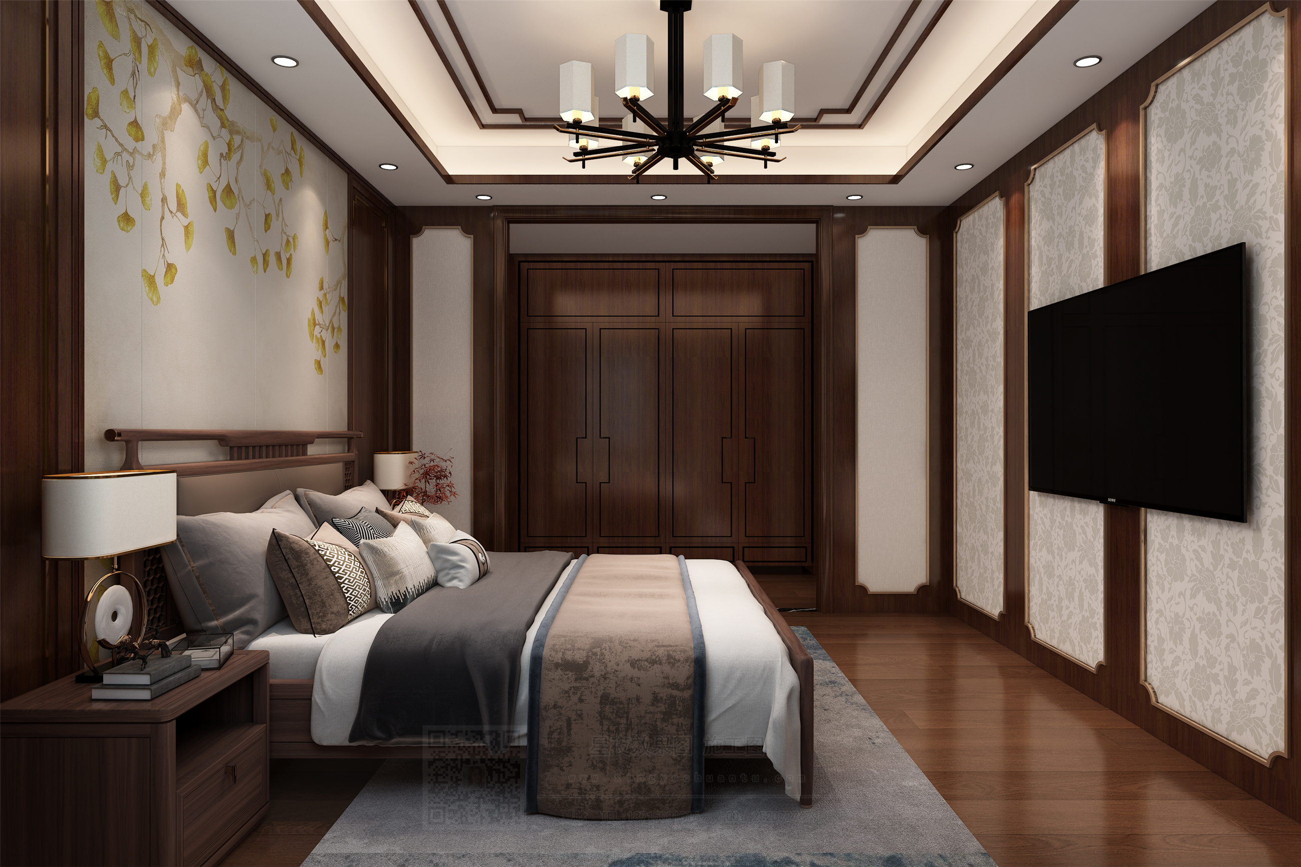 ëС 18715081016 (12).jpg