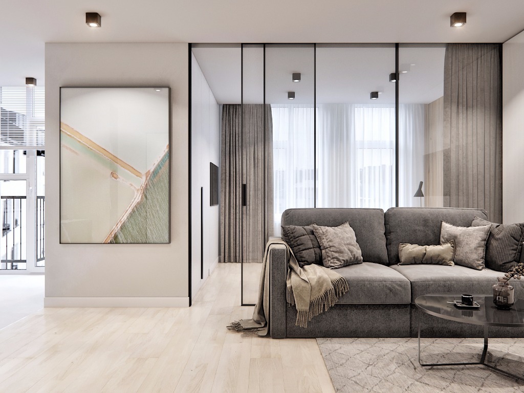 С13399519508 (2).jpg