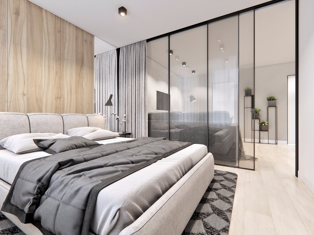 С13399519508 (4).jpg