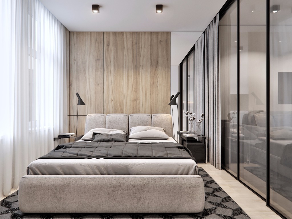 С13399519508 (5).jpg