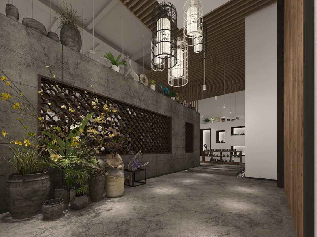 оо15656066007 (2).jpg