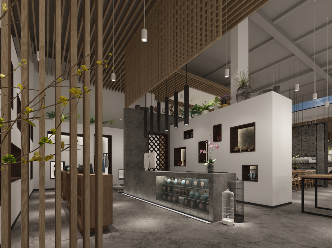 оо15656066007 (1).jpg