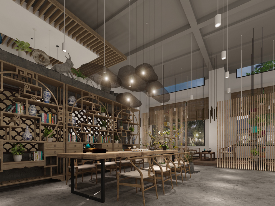 оо15656066007 (4).jpg