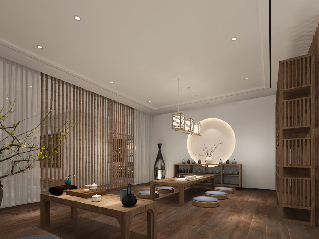 оо15656066007 (5).jpg