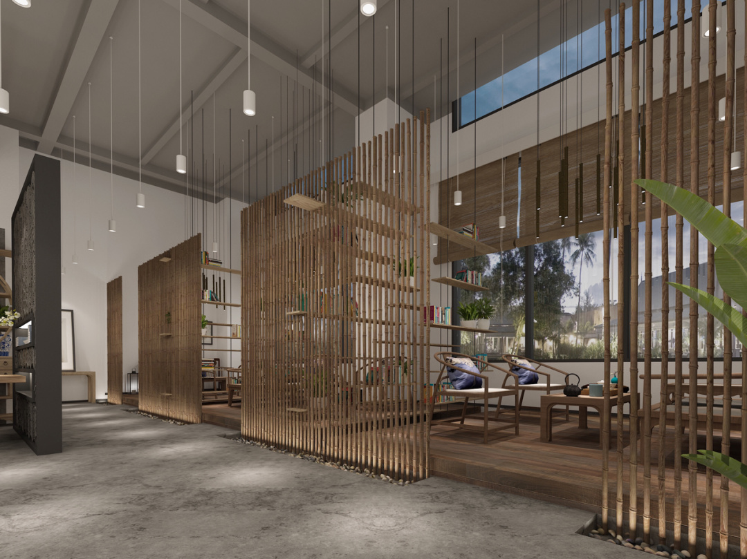 оо15656066007 (3).jpg