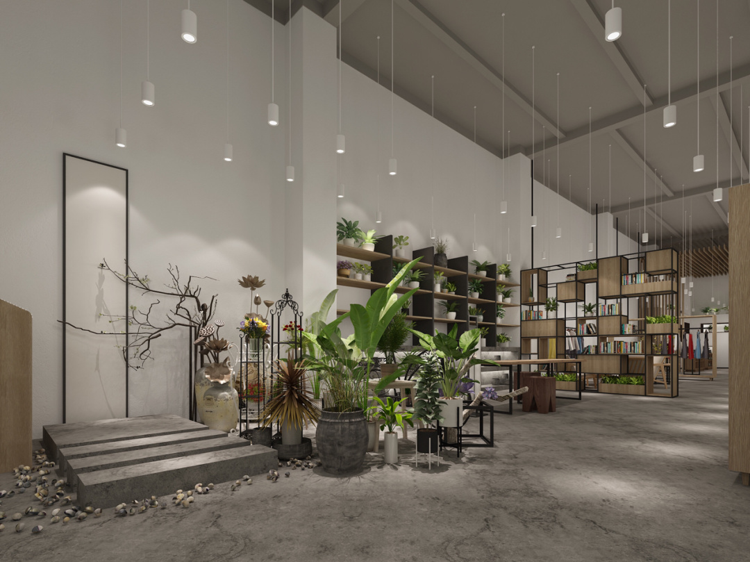 оо15656066007 (6).jpg