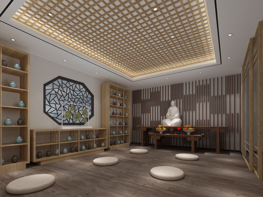 оо15656066007 (9).jpg