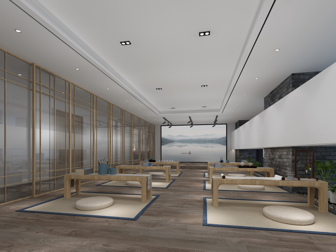 оо15656066007 (8).jpg