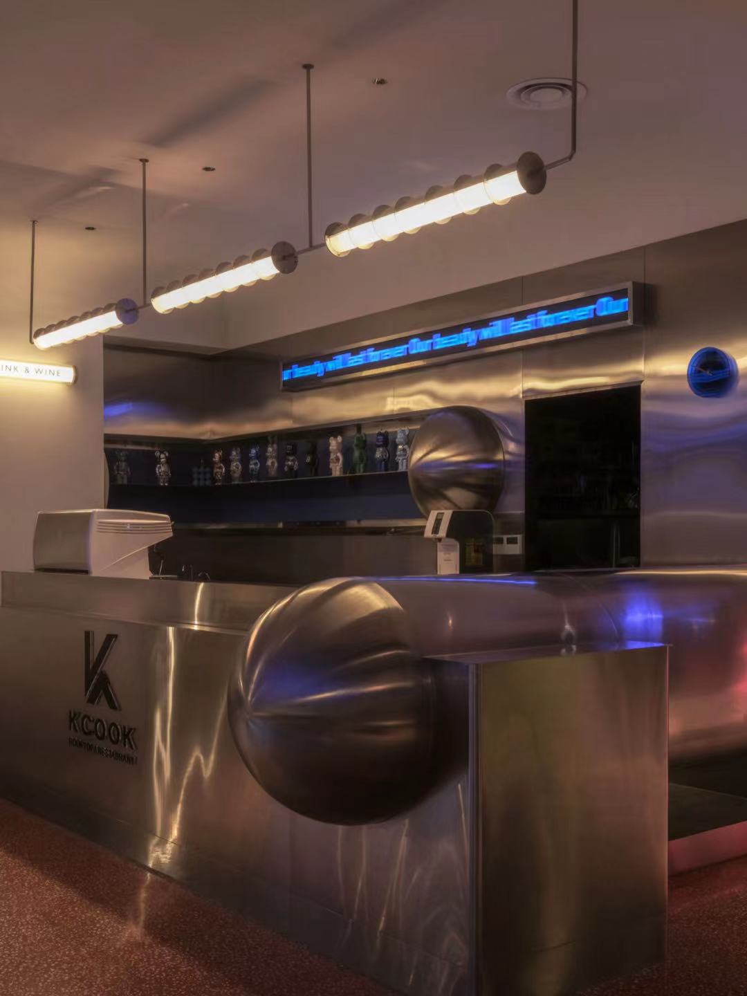 ܷ18656078087 (1).jpg