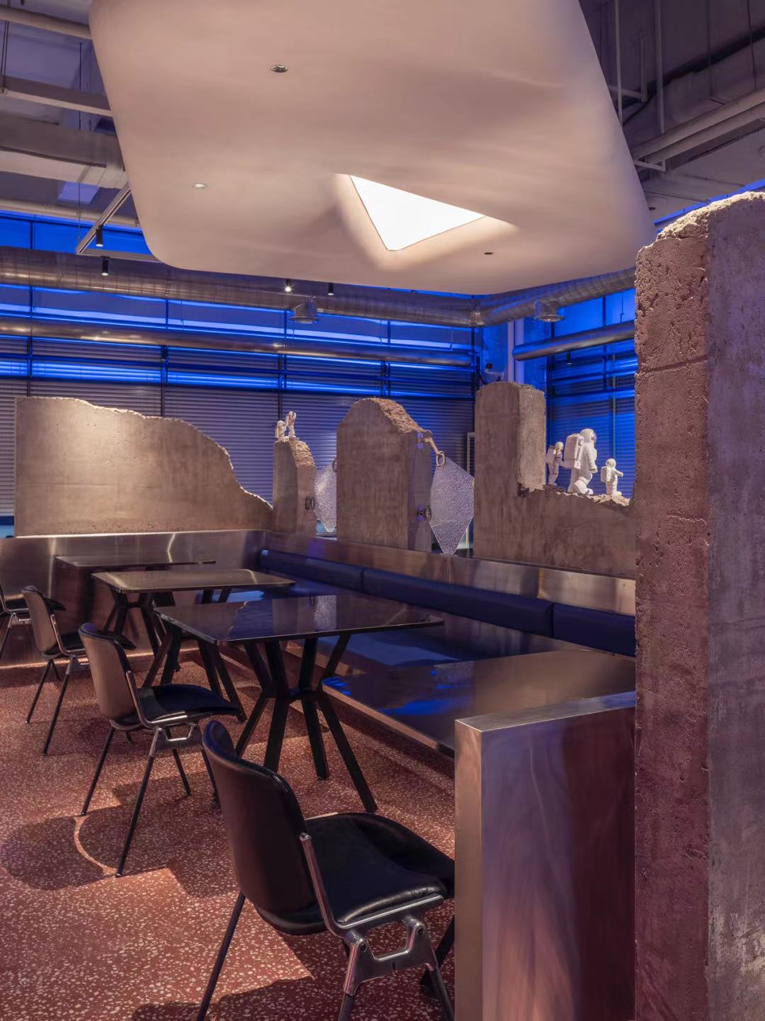 ܷ18656078087 (2).jpg