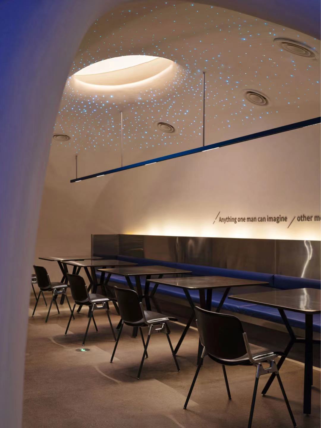 ܷ18656078087 (4).jpg