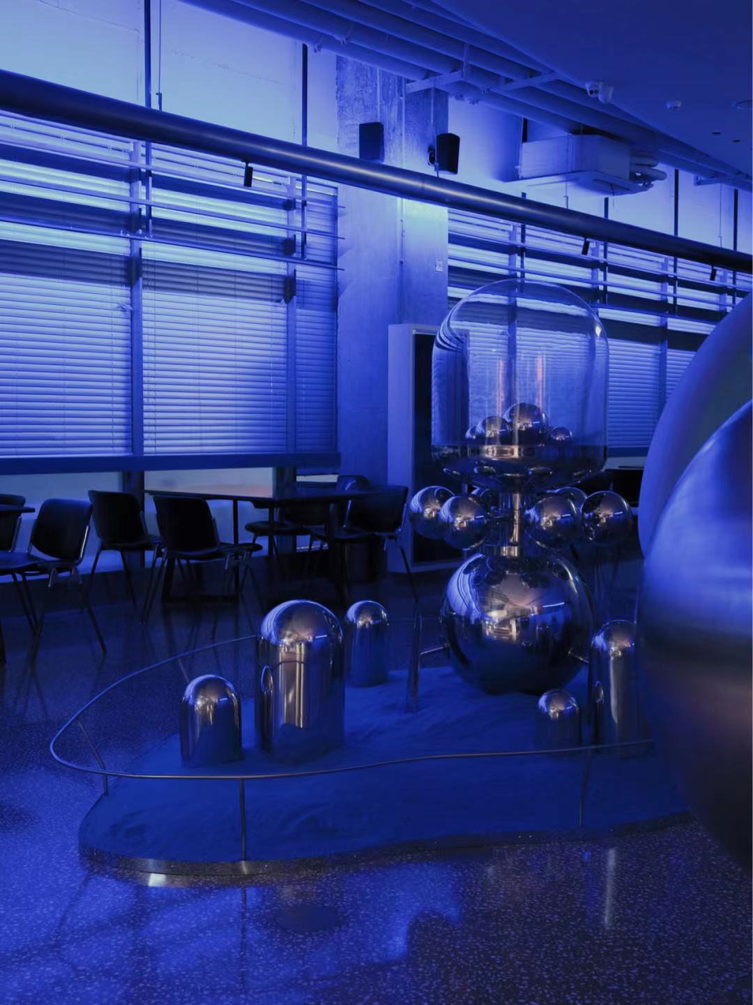 ܷ18656078087 (3).jpg