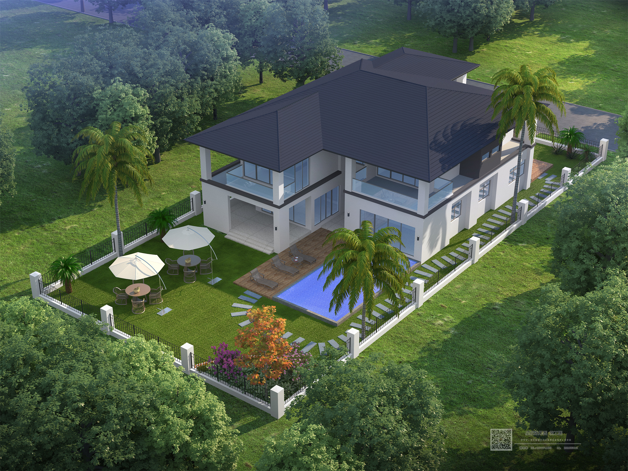 �׺�18019916675 (1).jpg